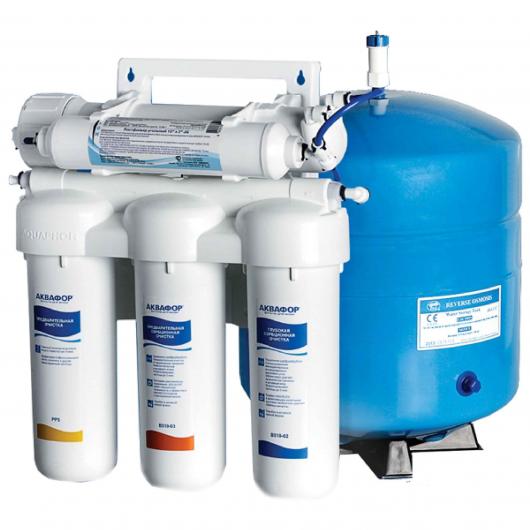 Специальные цены на фильтры АКВАФОРСпециальные цены на фильтры АКВАФОР